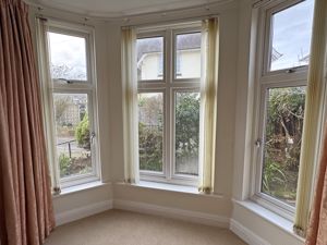 Photo 11- click for photo gallery